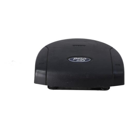 Air bag conducteur FORD MONDEO 2