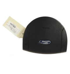 Air bag conducteur FORD MONDEO 2 Photo n°3