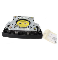 Air bag conducteur FORD MONDEO 2 Photo n°5