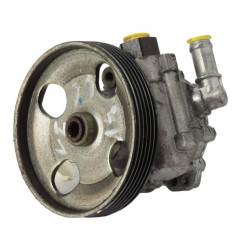 Pompe de direction PEUGEOT 807 Photo n°1