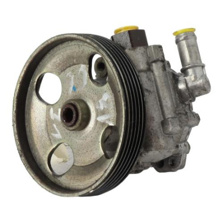 Pompe de direction PEUGEOT 807 Photo n°1