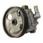 Pompe de direction PEUGEOT 807