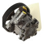 Pompe de direction PEUGEOT 807