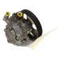 Pompe de direction PEUGEOT 807