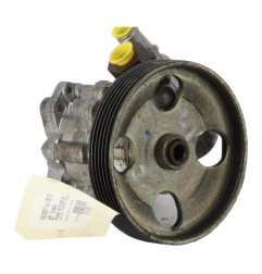 Pompe de direction PEUGEOT 807 Photo n°4