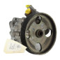 Pompe de direction PEUGEOT 807