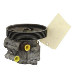 Pompe de direction PEUGEOT 807 Photo n°5