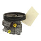 Pompe de direction PEUGEOT 807