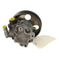 Pompe de direction PEUGEOT 807
