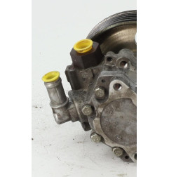 Pompe de direction PEUGEOT 807 Photo n°7