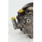 Pompe de direction PEUGEOT 807