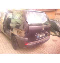 Pompe de direction PEUGEOT 807 Photo n°11