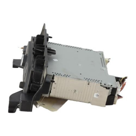 Autoradio d'origine RENAULT KANGOO 2