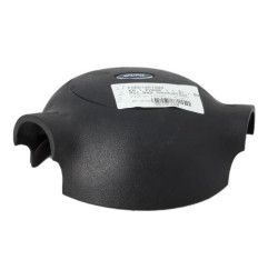 Air bag conducteur FORD KA 1