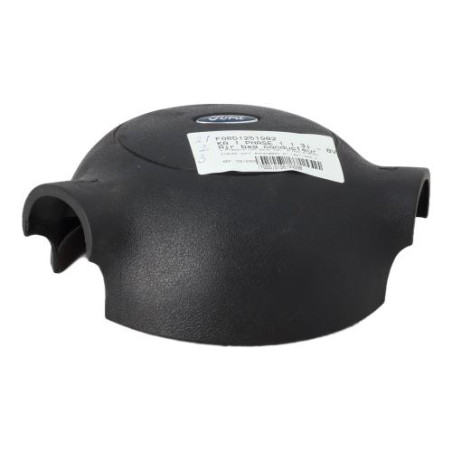 Air bag conducteur FORD KA 1