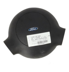 Air bag conducteur FORD KA 1 Photo n°3