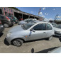 Air bag conducteur FORD KA 1