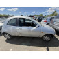Air bag conducteur FORD KA 1