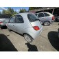 Air bag conducteur FORD KA 1