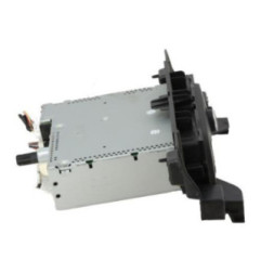 Autoradio d'origine RENAULT KANGOO 2 Photo n°4