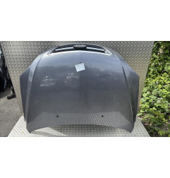 Capot KIA SORENTO 1 Photo n°1