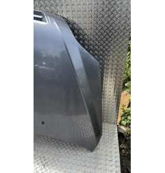 Capot KIA SORENTO 1 Photo n°3