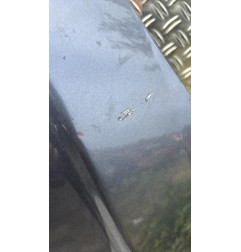 Capot KIA SORENTO 1 Photo n°5