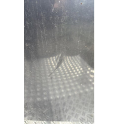 Capot KIA SORENTO 1 Photo n°6