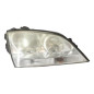 Optique avant principal droit (feux)(phare) KIA SORENTO 1