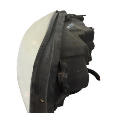 Optique avant principal droit (feux)(phare) KIA SORENTO 1