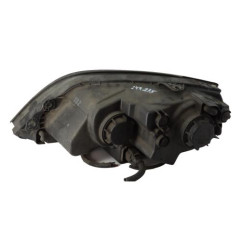 Optique avant principal droit (feux)(phare) KIA SORENTO 1 Photo n°3