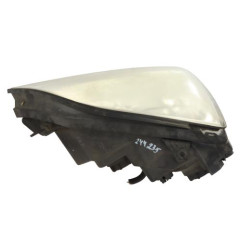 Optique avant principal droit (feux)(phare) KIA SORENTO 1 Photo n°5