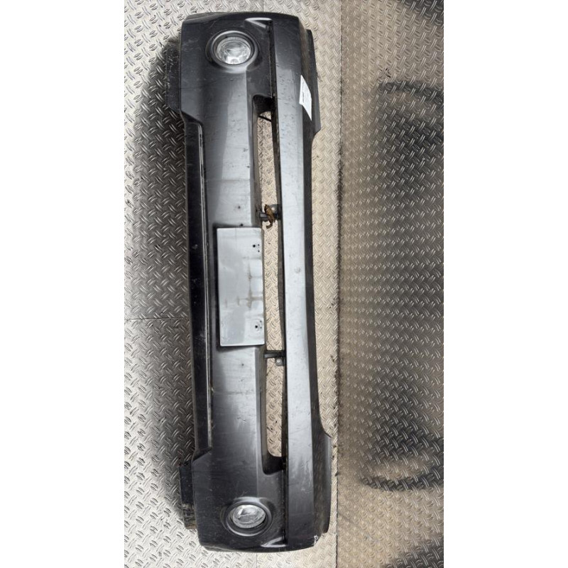 Pare choc avant KIA SORENTO 1