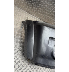 Pare choc avant KIA SORENTO 1