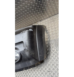 Pare choc avant KIA SORENTO 1 Photo n°3