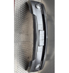 Pare choc avant KIA SORENTO 1 Photo n°4