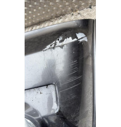 Pare choc avant KIA SORENTO 1 Photo n°5