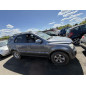 Pare choc avant KIA SORENTO 1
