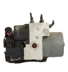 Bloc ABS (freins anti-blocage) KIA SORENTO 1 Photo n°1