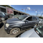 Bloc ABS (freins anti-blocage) KIA SORENTO 1