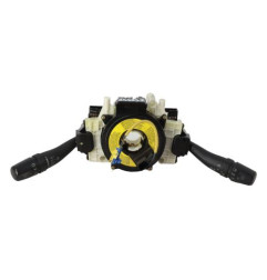 Com (Bloc Contacteur Tournant+Commodo Essuie Glace+Commodo Phare) KIA SORENTO 1 Photo n°1