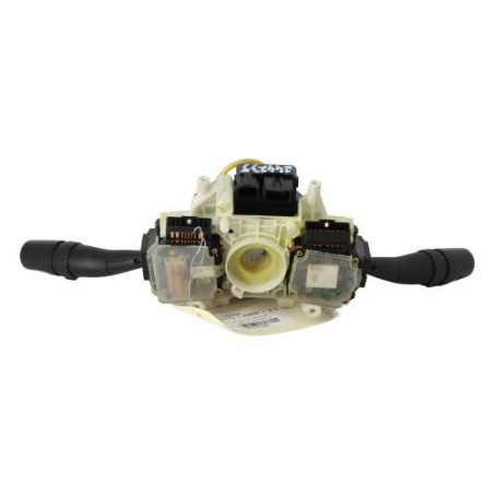 Com (Bloc Contacteur Tournant+Commodo Essuie Glace+Commodo Phare) KIA SORENTO 1