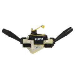 Com (Bloc Contacteur Tournant+Commodo Essuie Glace+Commodo Phare) KIA SORENTO 1 Photo n°3