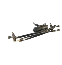 Moteur essuie glace avant KIA SORENTO 1