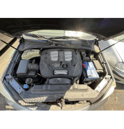 Moteur essuie glace avant KIA SORENTO 1 Photo n°10