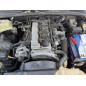 Moteur essuie glace avant KIA SORENTO 1