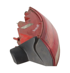 Feu arriere principal droit (feux) RENAULT LAGUNA 3 Photo n°5