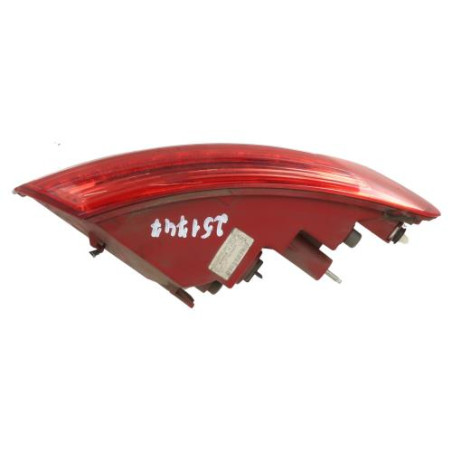 Feu arriere principal gauche (feux) RENAULT LAGUNA 3