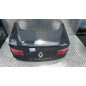 Malle/Hayon arriere RENAULT LAGUNA 3