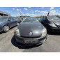 Malle/Hayon arriere RENAULT LAGUNA 3